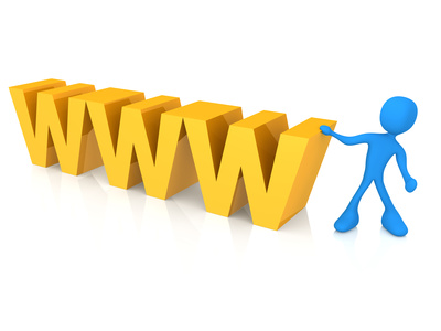 CREATION WEB