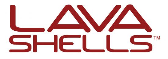 Lava Shells logo.jpg